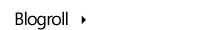 blogroll