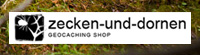 Zecken & Dornen