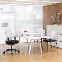 Vitra - Eco-Package
