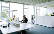 Arbeit