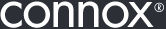 Zur Startseite - Wohndesign Online Shop