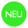 Neu
