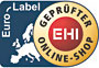 EHI Euro Label
