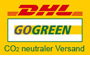 Übersicht Zahlungsarten