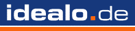 Idealo
