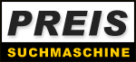 Preissuchmaschine