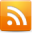 RSS feed