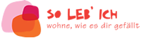 solebich.de logo