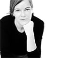 Carina Ahlburg Carina Ahlburg