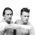 Vogt & Weizenegger Vogt & Weizenegger