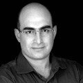 H. Demir Obuz H. Demir Obuz