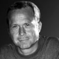 Soren Schou : Soren Schou, Designer Soren Schou