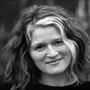 Henriette Melchiorsen