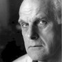Richard Sapper Richard Sapper