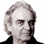 Prof. Peter Raacke