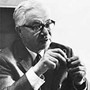 Arne Jacobsen