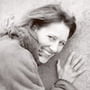Maria Berntsen Maria Berntsen