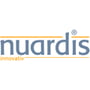 Nuardis Logo