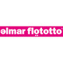 Elmar Flötotto