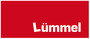 Lümmel