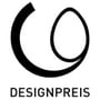 Designpreis der BRD