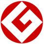 Good Design Award (Japan)