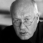 Rolf Heide Rolf Heide