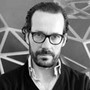 Konstantin Grcic Konstantin Grcic