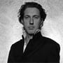 Marcel Wanders Marcel Wanders