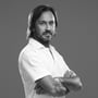 Marc Newson : Marc Newson Designer Marc Newson