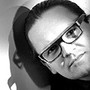 Franz Maurer Franz Maurer
