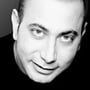 Arman Emami entwarf die Neolog Uhr