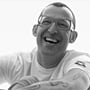 Karim Rashid Karim Rashid