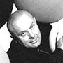Denis Santachiara