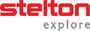 Stelton explore