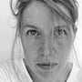Ineke Hans Ineke Hans