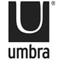 umbra