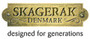 Skagerak