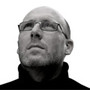 Christophe Pillet Christophe Pillet