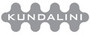 Kundalini