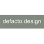 Agentur defacto.design Agentur defacto.design