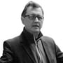 Prof. Volker Albus