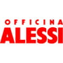 Officina Alessi