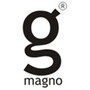 Magno