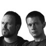 Tveit & Tornøe 