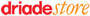Driade Store