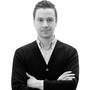 Sylvain Willenz 