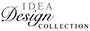 Idea Design Collection