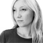 Josefin Hagberg Josefin Hagberg