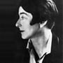 Eileen Gray Eileen Gray